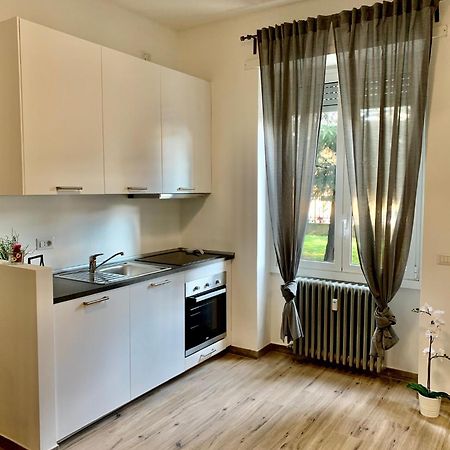 Housitalia Milano Apartment Exterior photo