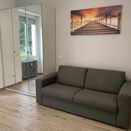 Housitalia Milano Apartment Exterior photo