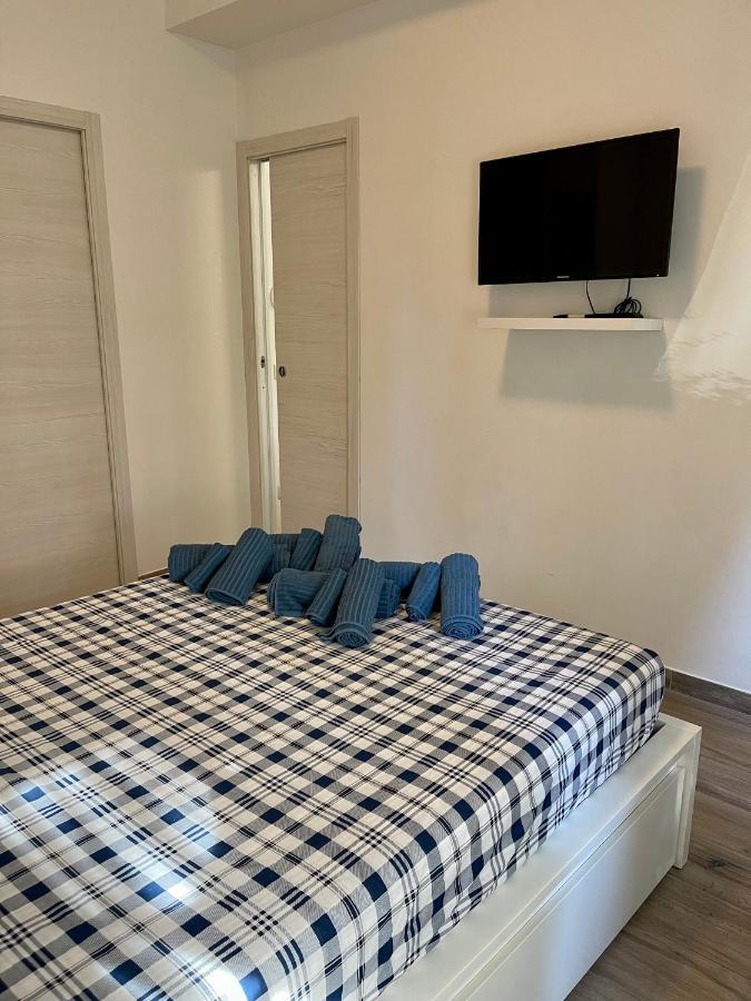 Housitalia Milano Apartment Exterior photo